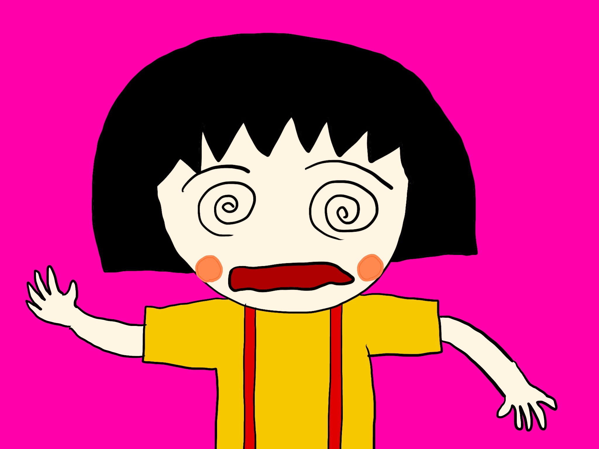 ぼくが中高で成績学年１位を維持し続けた秘訣は 真の怠け者 になることだった 水色的少年